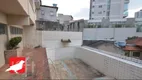 Foto 3 de Casa com 4 Quartos à venda, 360m² em Vila Mariana, São Paulo