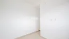 Foto 6 de Apartamento com 2 Quartos à venda, 47m² em Km 18, Osasco