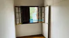 Foto 16 de Casa com 5 Quartos à venda, 204m² em Vila Maria Luisa, São Paulo