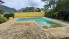 Foto 32 de Casa de Condomínio com 5 Quartos à venda, 450m² em Badu, Niterói