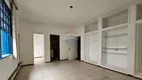 Foto 18 de Casa com 3 Quartos para alugar, 412m² em Vale dos Pinheiros, Nova Friburgo