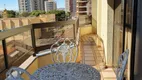 Foto 4 de Apartamento com 3 Quartos à venda, 149m² em Santa Cruz do José Jacques, Ribeirão Preto