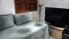 Foto 5 de Apartamento com 3 Quartos à venda, 100m² em Santa Teresa, Rio de Janeiro