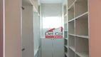 Foto 40 de Casa de Condomínio com 4 Quartos à venda, 300m² em Residencial Terras de Santa Cruz, Bragança Paulista