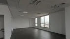 Foto 28 de Sala Comercial para alugar, 250m² em Tatuapé, São Paulo