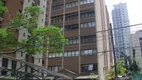 Foto 2 de Apartamento com 1 Quarto para venda ou aluguel, 44m² em Vila Uberabinha, São Paulo