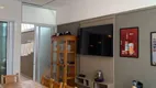 Foto 24 de Casa de Condomínio com 3 Quartos à venda, 212m² em Residencial Gaivota II, São José do Rio Preto