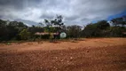 Foto 4 de Lote/Terreno à venda, 516m² em Parque das Orquideas, Lagoa Santa