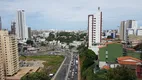 Foto 7 de Apartamento com 3 Quartos à venda, 103m² em Rio Vermelho, Salvador