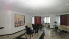 Foto 24 de Apartamento com 2 Quartos à venda, 84m² em Vila Olímpia, São Paulo