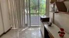 Foto 8 de Apartamento com 4 Quartos à venda, 185m² em Campo Grande, Salvador
