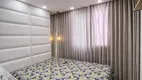 Foto 10 de Apartamento com 2 Quartos à venda, 46m² em Bonsucesso, Belo Horizonte