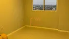 Foto 11 de Apartamento com 2 Quartos à venda, 66m² em Cordeiros, Itajaí