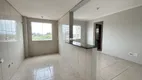 Foto 2 de Apartamento com 2 Quartos à venda, 51m² em Parque da Fonte, São José dos Pinhais