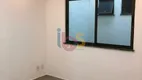 Foto 9 de Apartamento com 3 Quartos à venda, 193m² em Jardim Vitória, Itabuna