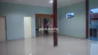 Foto 8 de Ponto Comercial à venda, 208m² em Balneário dos Golfinhos , Caraguatatuba