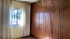 Foto 17 de Sobrado com 4 Quartos à venda, 250m² em Regiao Central, Caieiras