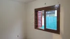 Foto 15 de Casa com 3 Quartos à venda, 47m² em São José, Canoas