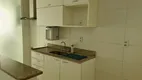 Foto 8 de Apartamento com 2 Quartos à venda, 108m² em Vargem Pequena, Rio de Janeiro