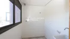 Foto 9 de Apartamento com 2 Quartos à venda, 75m² em Chácara das Pedras, Porto Alegre