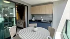 Foto 4 de Apartamento com 3 Quartos à venda, 103m² em Estrela Sul, Juiz de Fora
