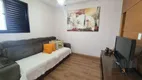 Foto 9 de Apartamento com 3 Quartos à venda, 114m² em Vila Leopoldina, São Paulo