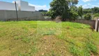 Foto 3 de Lote/Terreno à venda, 625m² em Vila Bossi, Louveira