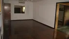 Foto 13 de Apartamento com 3 Quartos à venda, 156m² em Casa Verde, São Paulo