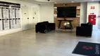 Foto 3 de Sala Comercial para alugar, 46m² em Centro, Americana