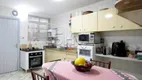 Foto 4 de Sobrado com 2 Quartos à venda, 105m² em Bela Vista, São Paulo
