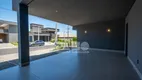 Foto 5 de Casa de Condomínio com 3 Quartos à venda, 227m² em Terra Vista Residence Club, Mirassol