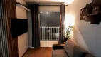 Foto 4 de Apartamento com 2 Quartos à venda, 50m² em SAO GABRIEL, Colombo
