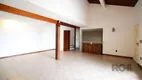 Foto 4 de Casa com 4 Quartos à venda, 191m² em Espiríto Santo, Porto Alegre