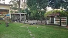 Foto 16 de Fazenda/Sítio com 4 Quartos à venda, 4000m² em Pindobas, Maricá