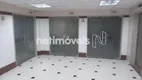 Foto 3 de Sala Comercial para alugar, 212m² em Itaigara, Salvador