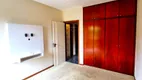 Foto 26 de Casa de Condomínio com 3 Quartos à venda, 398m² em Jardim das Colinas, São José dos Campos