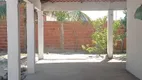 Foto 8 de Casa com 4 Quartos à venda, 125m² em Sucatinga, Beberibe