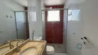 Foto 15 de Apartamento com 4 Quartos à venda, 106m² em Aleixo, Manaus