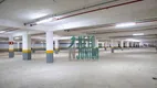 Foto 25 de Sala Comercial para alugar, 1487m² em Brooklin, São Paulo