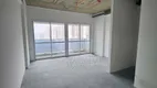 Foto 19 de Sala Comercial para venda ou aluguel, 36m² em Vila Baeta Neves, São Bernardo do Campo