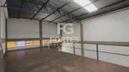 Foto 11 de Ponto Comercial para alugar, 271m² em Vila Elisa, Ribeirão Preto