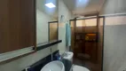 Foto 36 de Apartamento com 4 Quartos à venda, 100m² em Jardim Astúrias, Guarujá