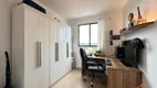 Foto 11 de Apartamento com 2 Quartos à venda, 67m² em Anita Garibaldi, Joinville