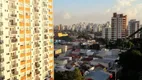 Foto 29 de Apartamento com 3 Quartos à venda, 80m² em Indianópolis, São Paulo