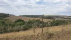 Foto 12 de Fazenda/Sítio à venda, 1694000m² em Vila Rezende, Piracicaba