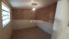 Foto 12 de Ponto Comercial para alugar, 170m² em Centro, Taubaté