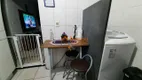 Foto 17 de Casa de Condomínio com 2 Quartos à venda, 42m² em Vila Carmela I, Guarulhos