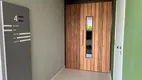 Foto 29 de Apartamento com 3 Quartos à venda, 139m² em Vila Madalena, São Paulo