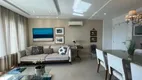 Foto 10 de Apartamento com 3 Quartos à venda, 91m² em Flamboyant I, Campos dos Goytacazes