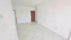 Foto 2 de Apartamento com 2 Quartos para alugar, 67m² em Vila Tupi, Praia Grande